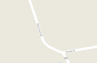 Illustration for article titled Find The Funniest Intersections In The World Using This New Website